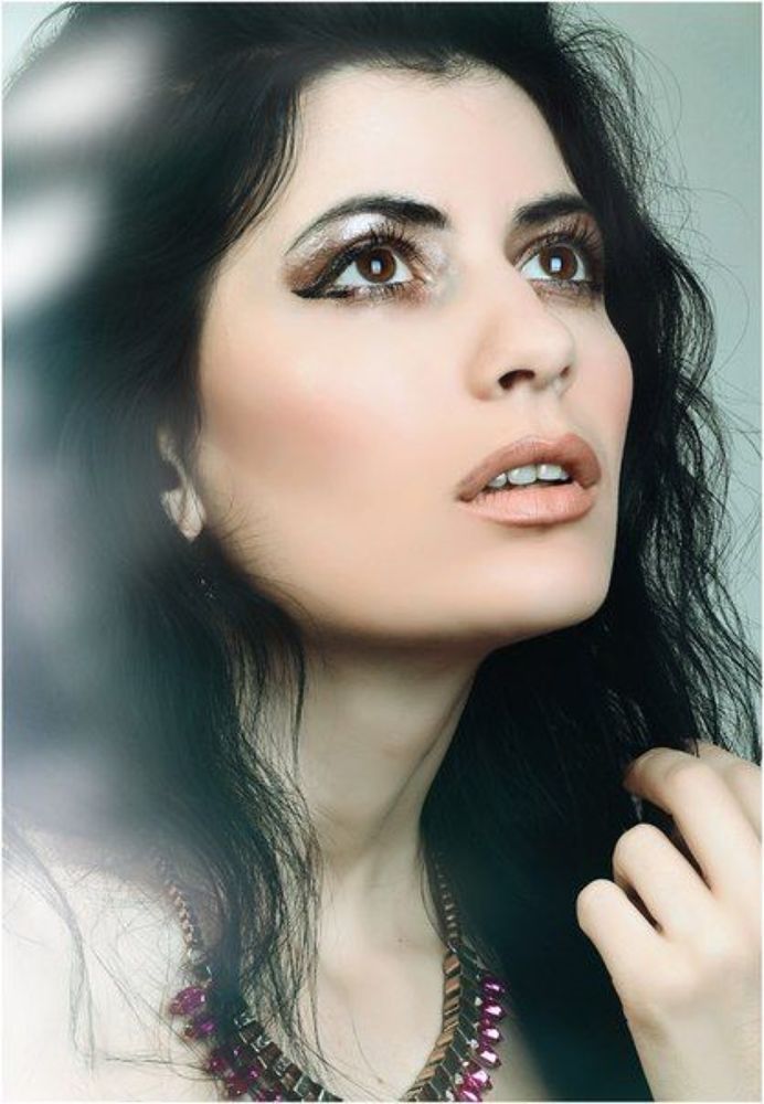 inna
