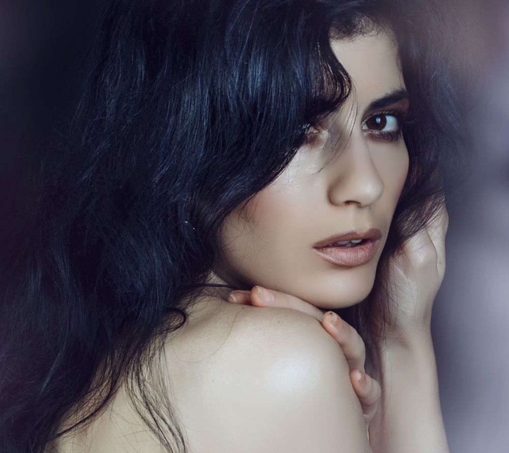 inna