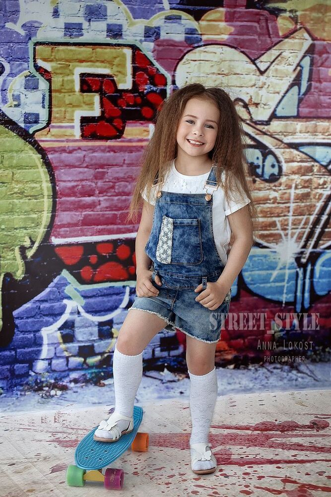 Street_Style