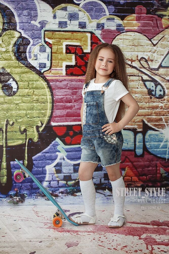 Street_Style