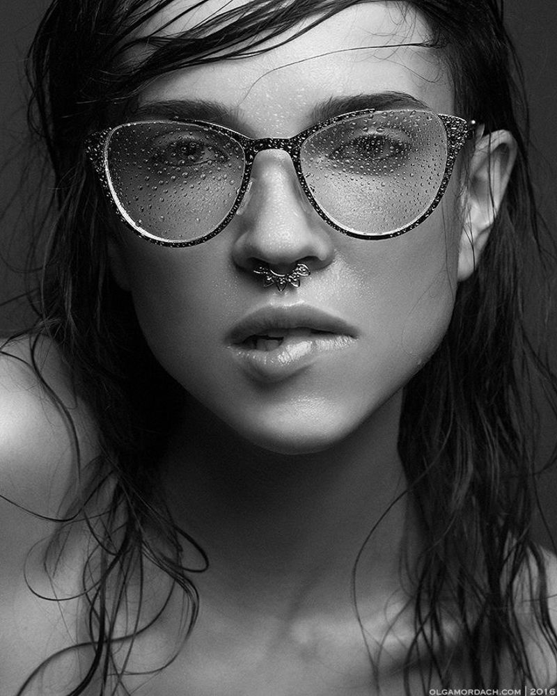 Alena