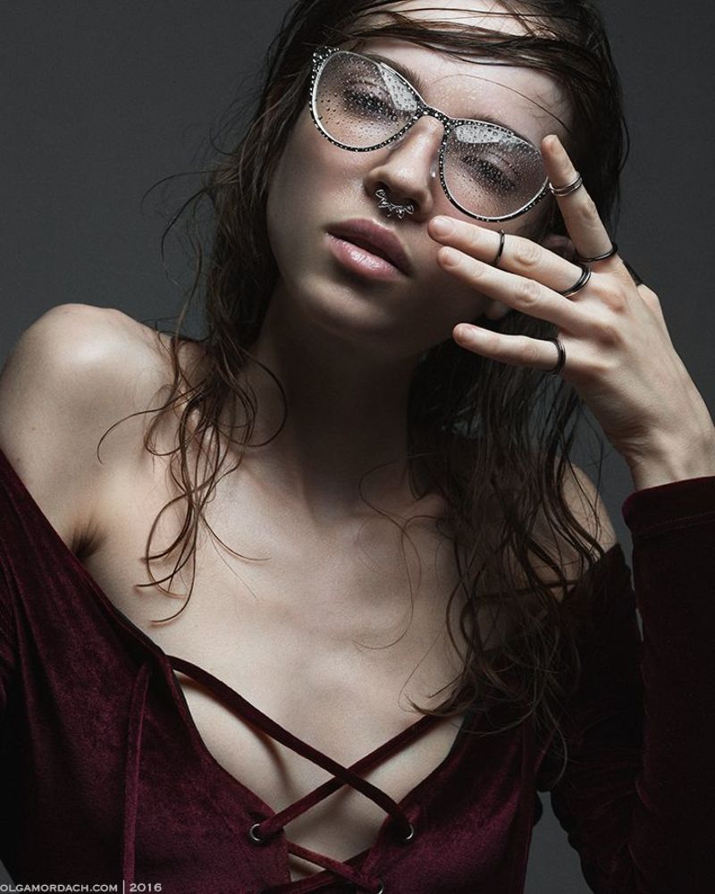 Alena