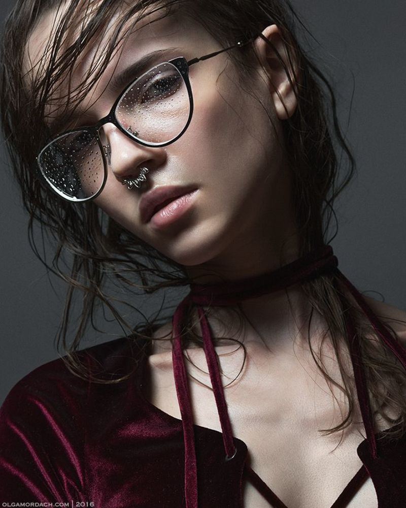 Alena