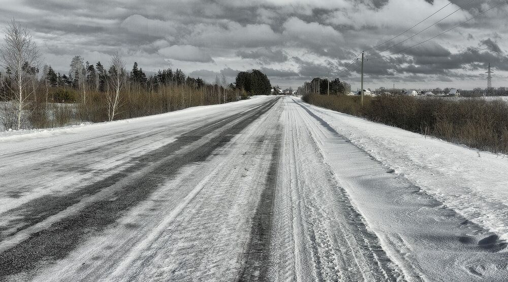 Photo 930797