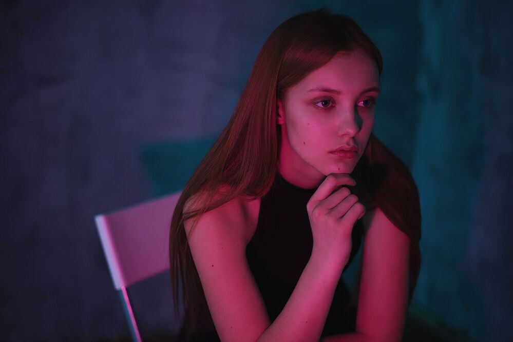 Лиза