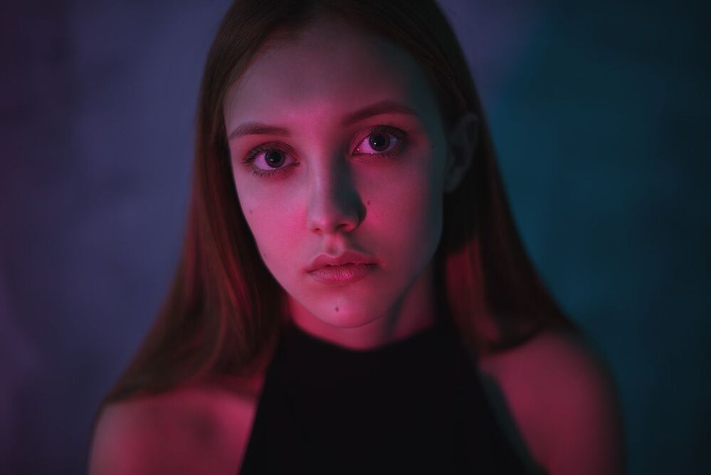Лиза