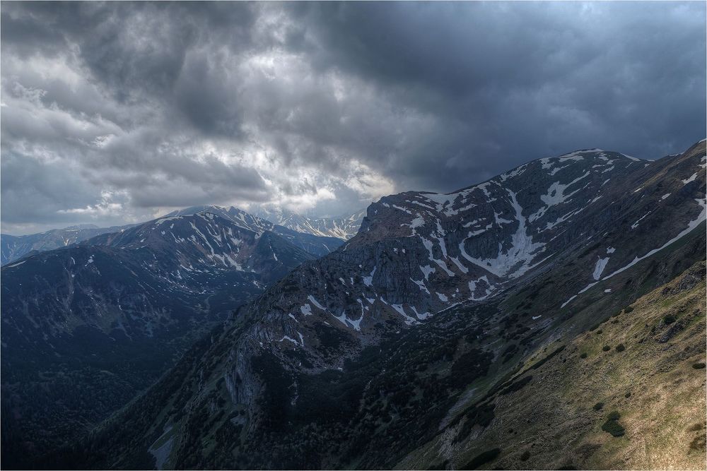 [tatras]