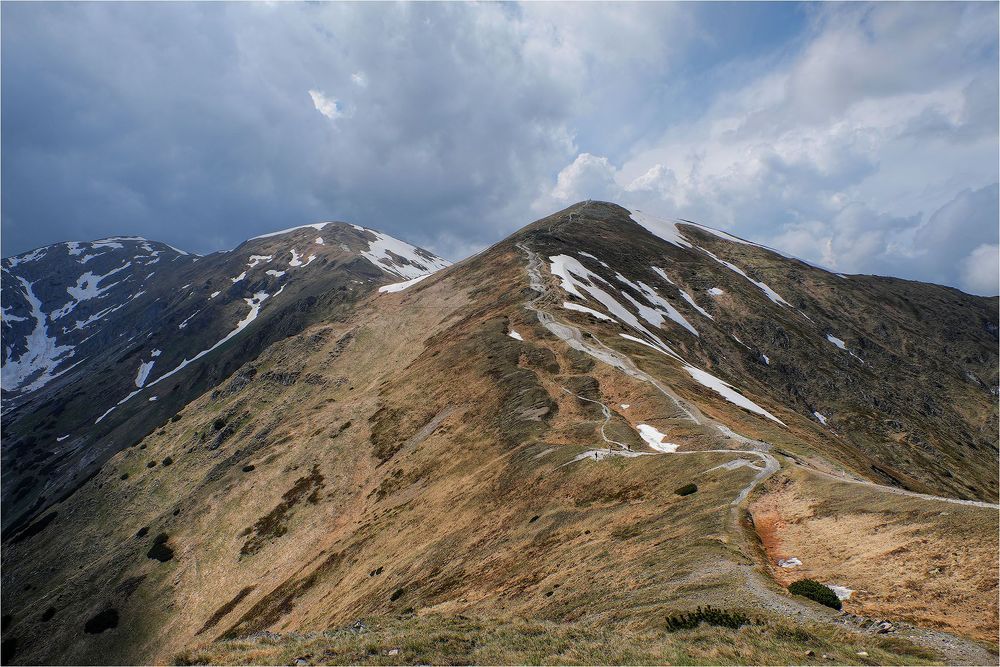 [tatras]