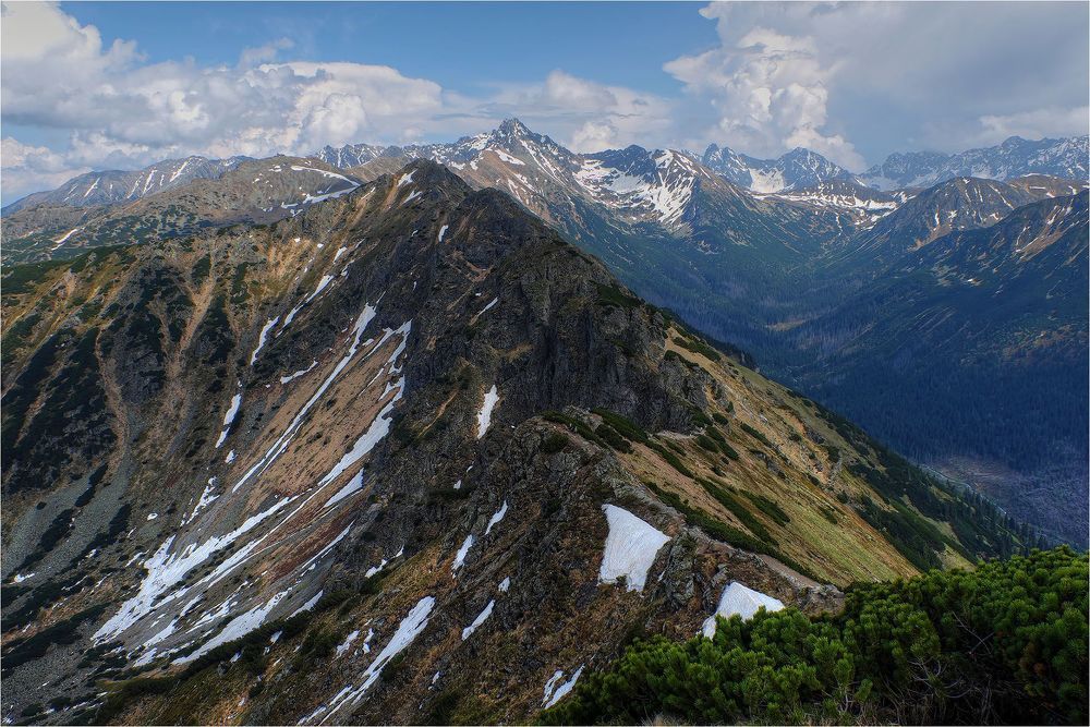 [tatras]