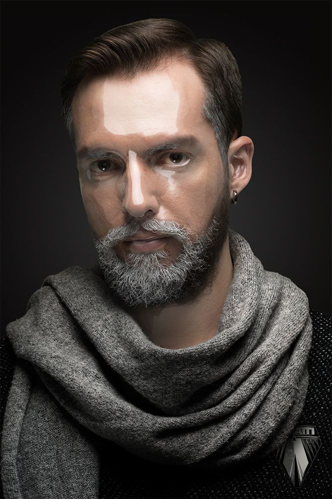 Doratti