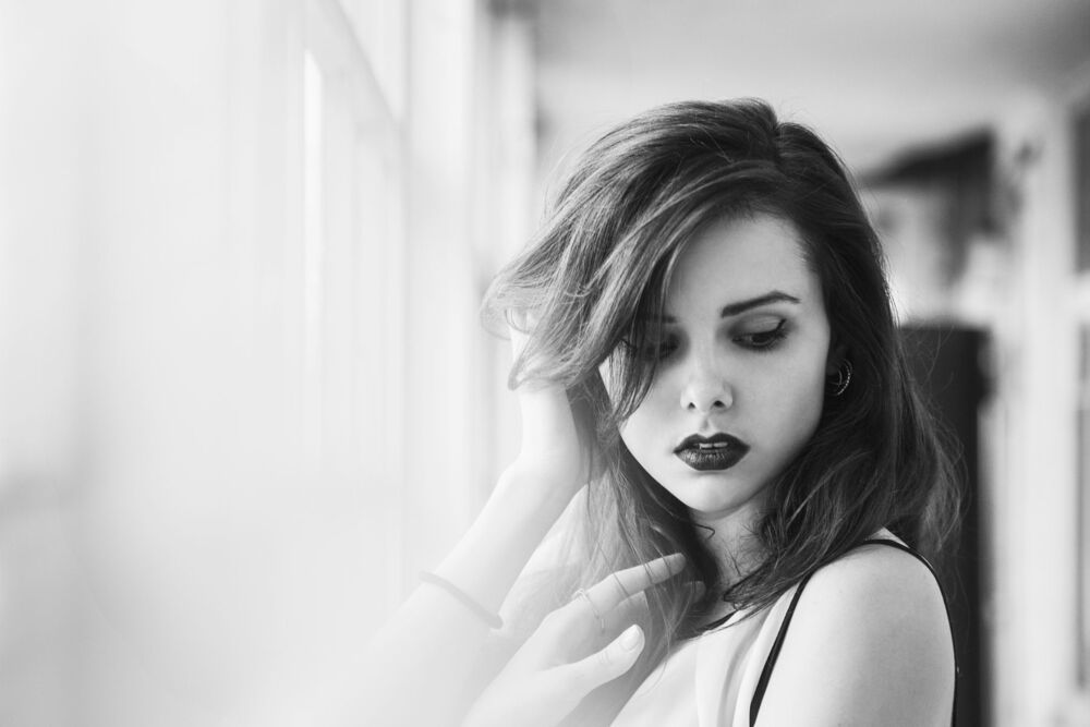 ***