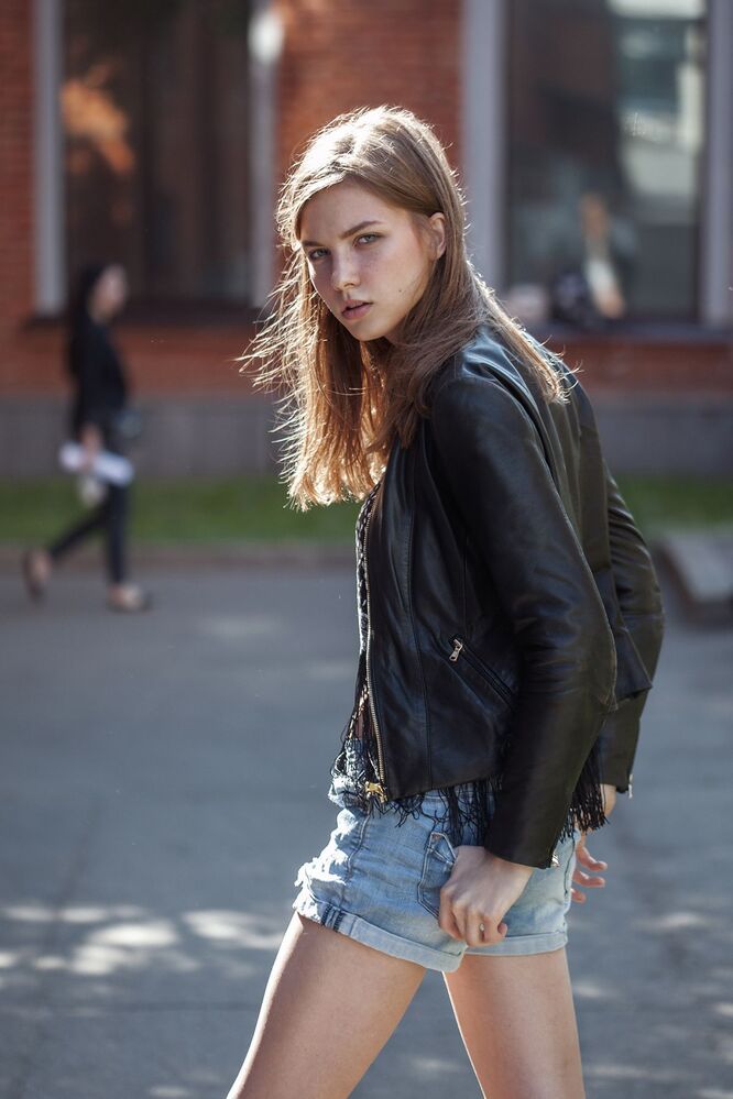 Katya