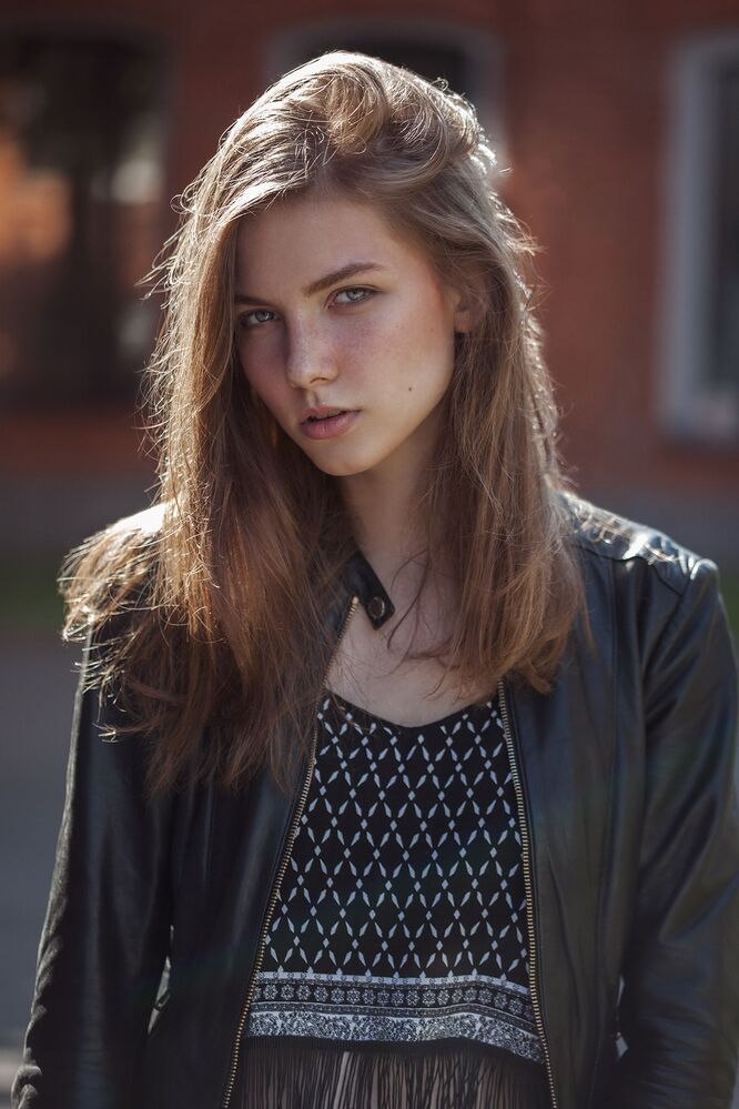 Katya