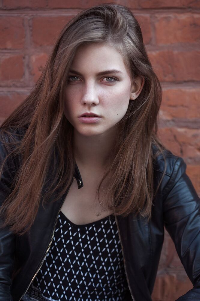 Katya