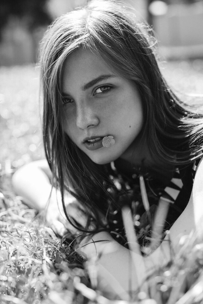 Katya