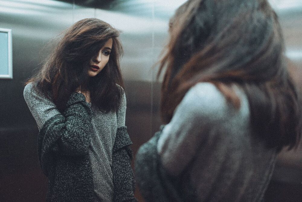 Ева