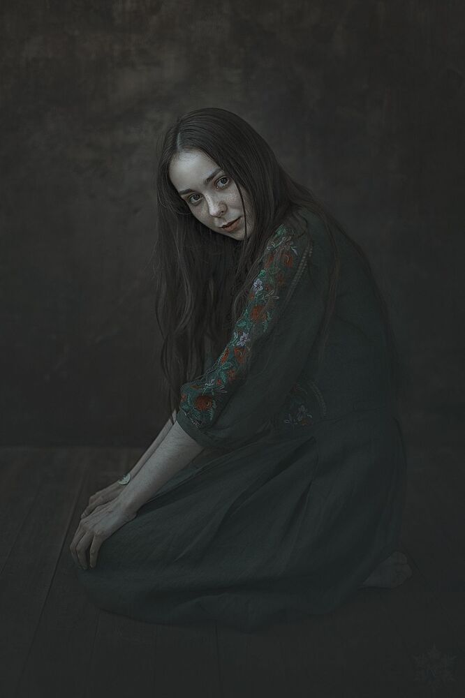 Юлия