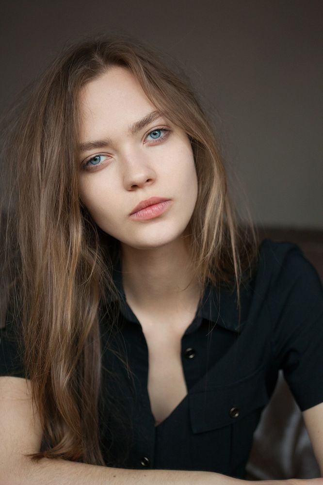 Anisia