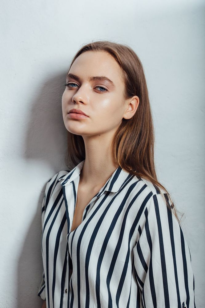 Anisia