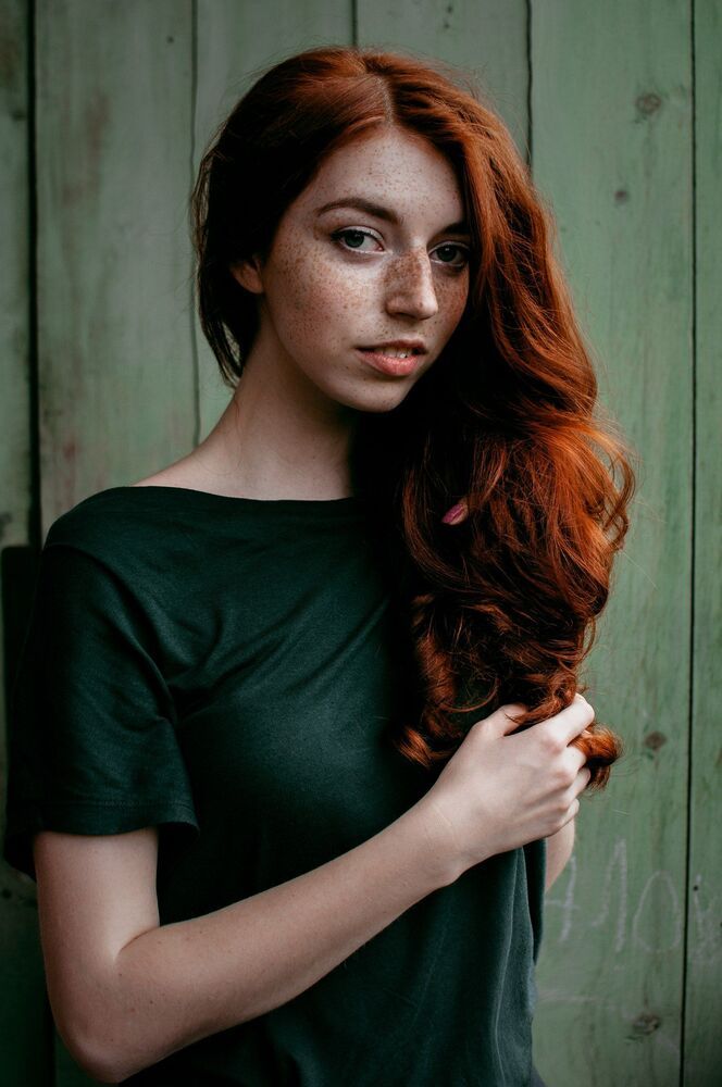 ***