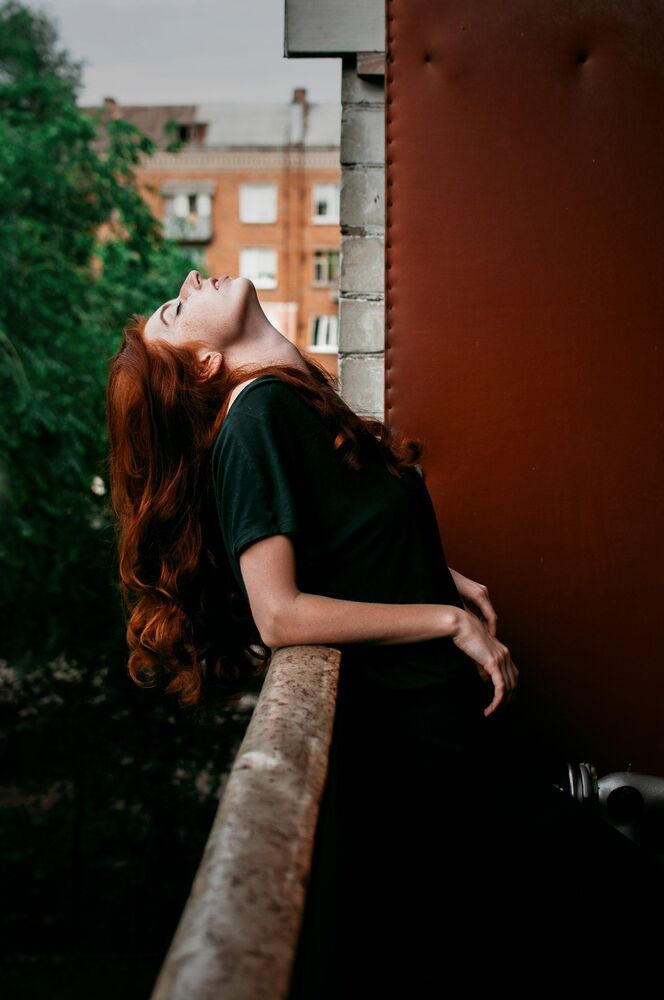***