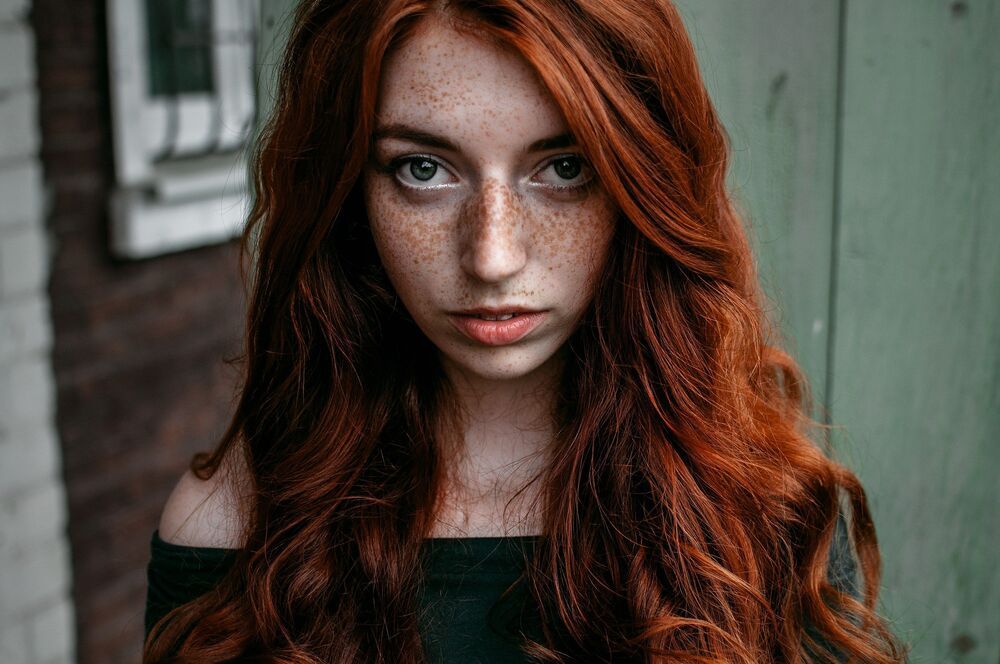 ***