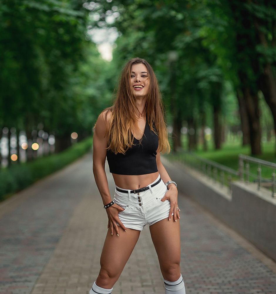 ***