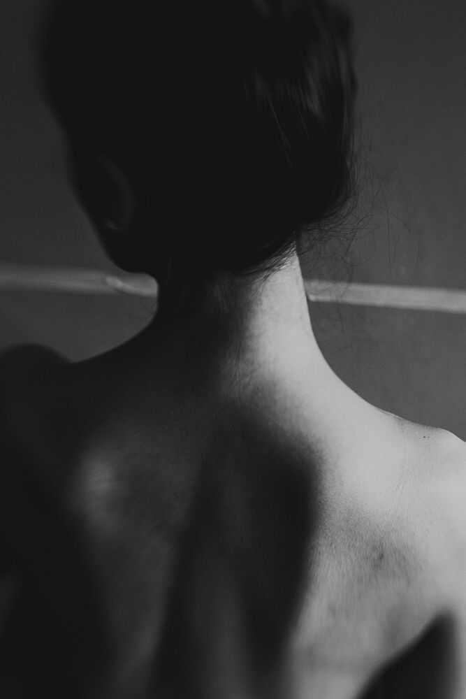 Photo 935979