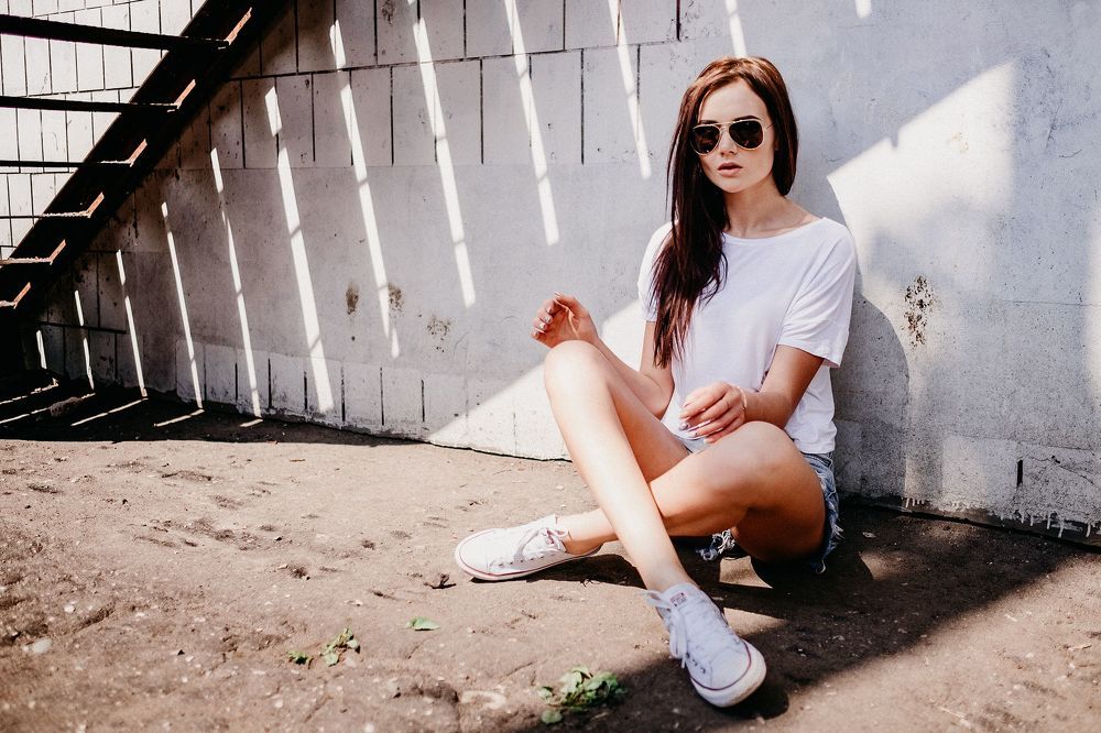 Darina