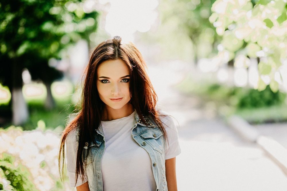 Darina