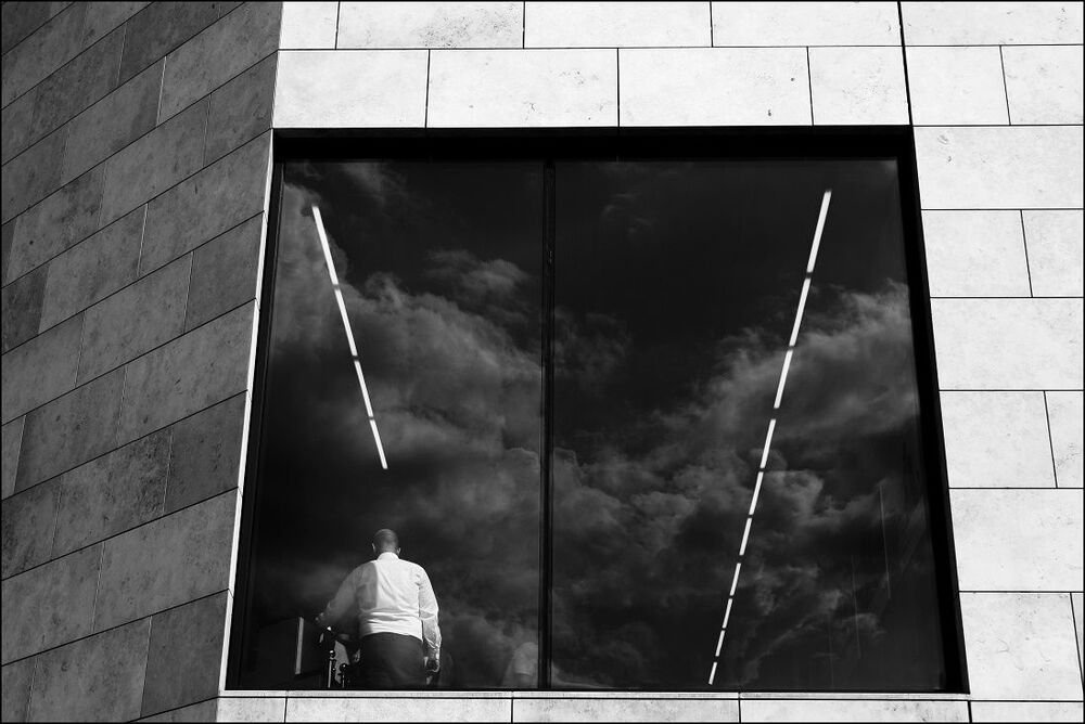 street foto