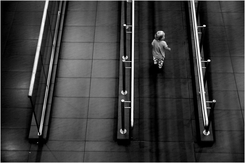street foto