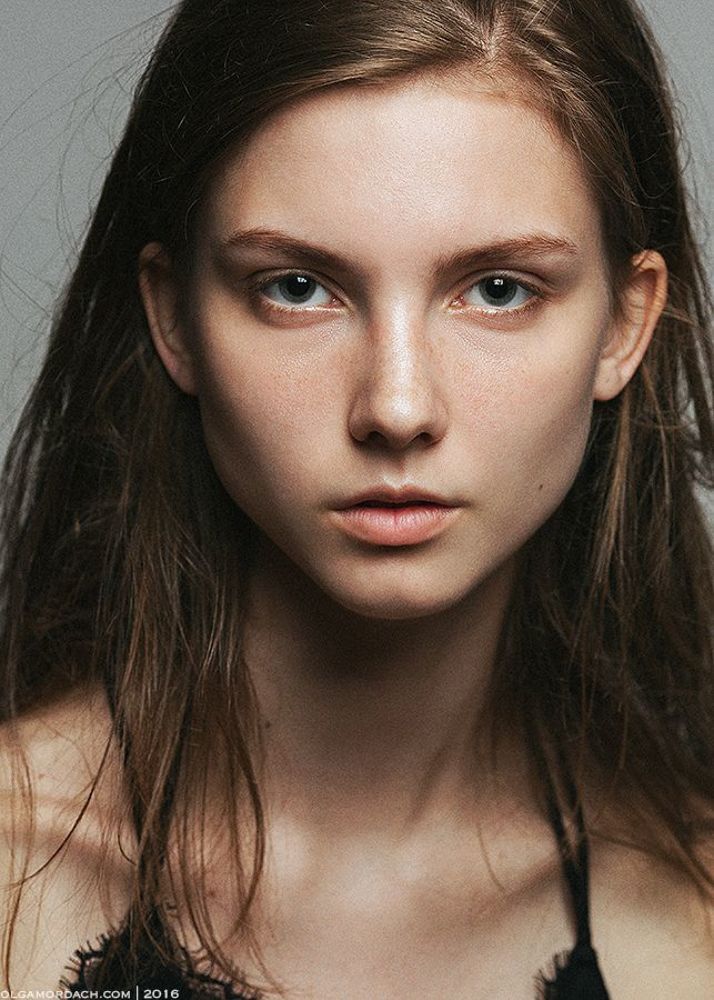 Katya Ney /AVANT