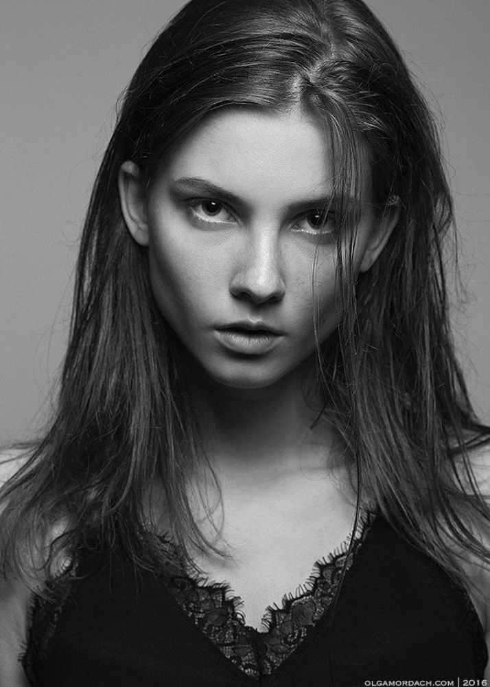 Katya Ney /AVANT