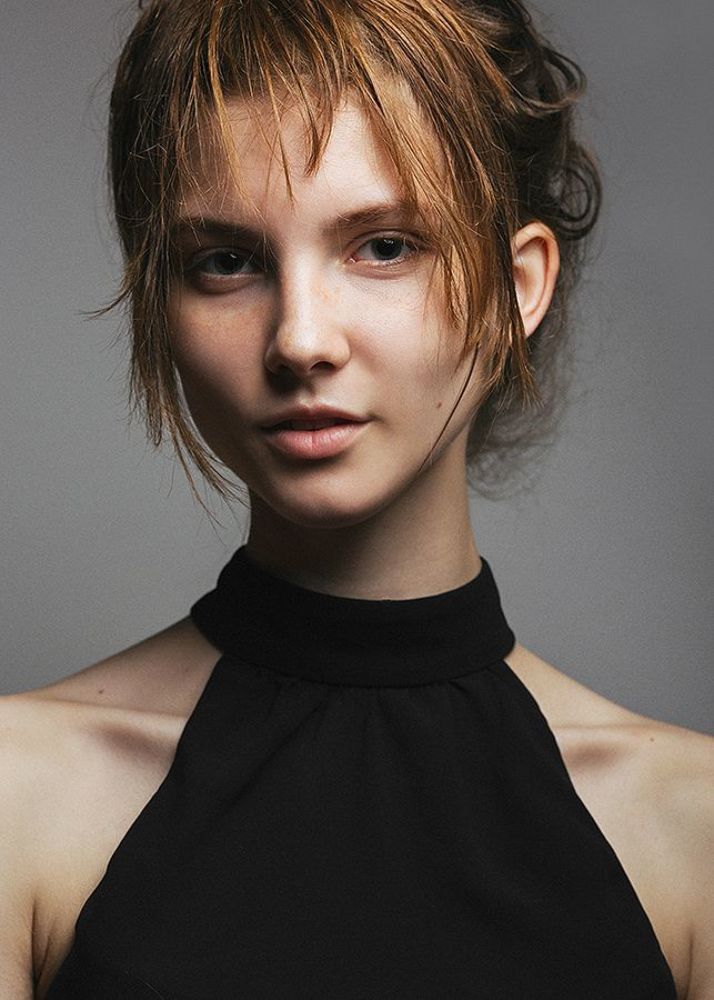 Katya Ney /AVANT
