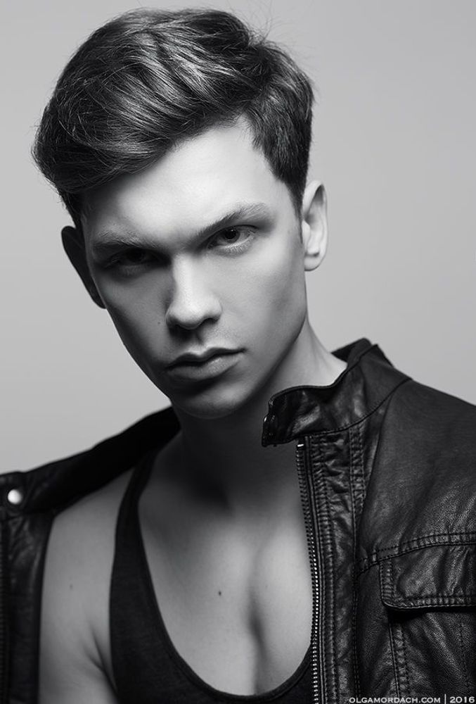 Sergey DM