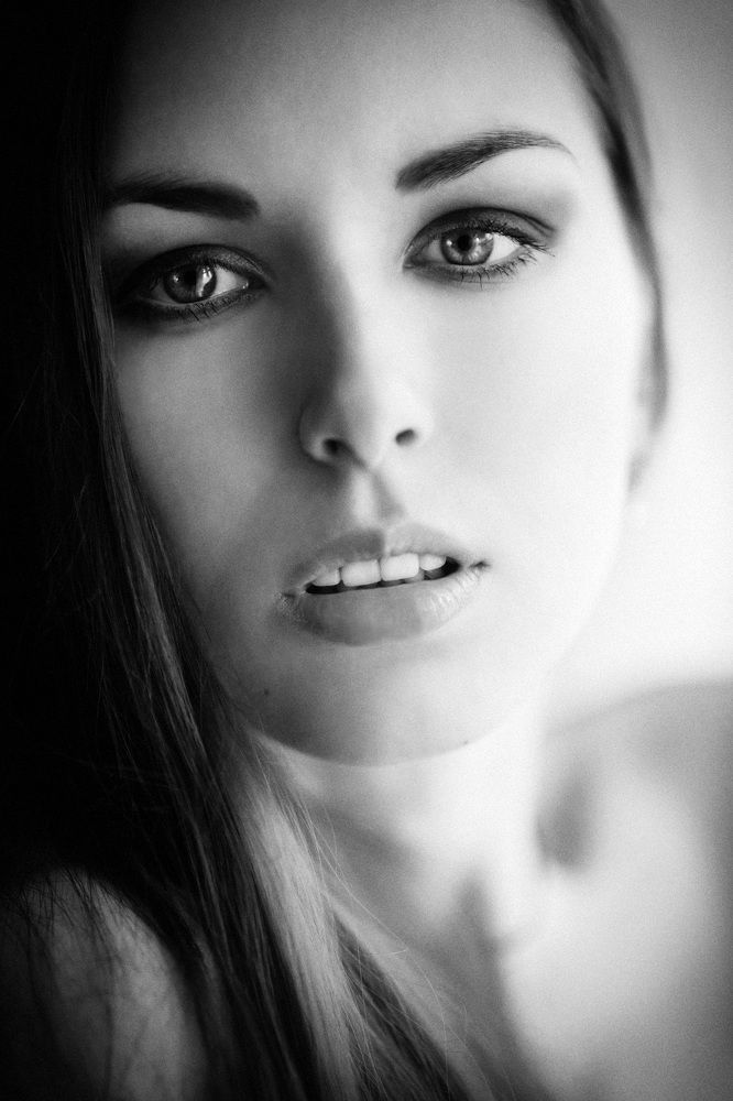 Chiaroscuro