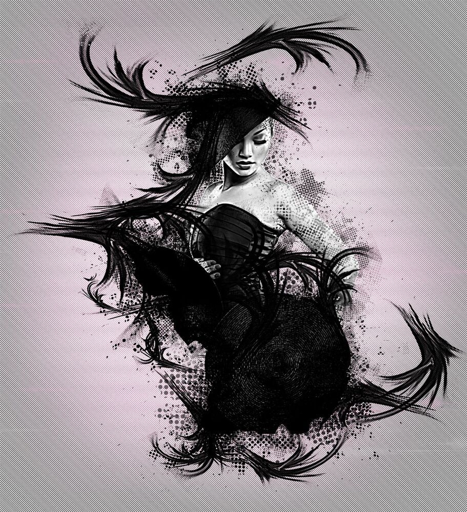 DIGITALART