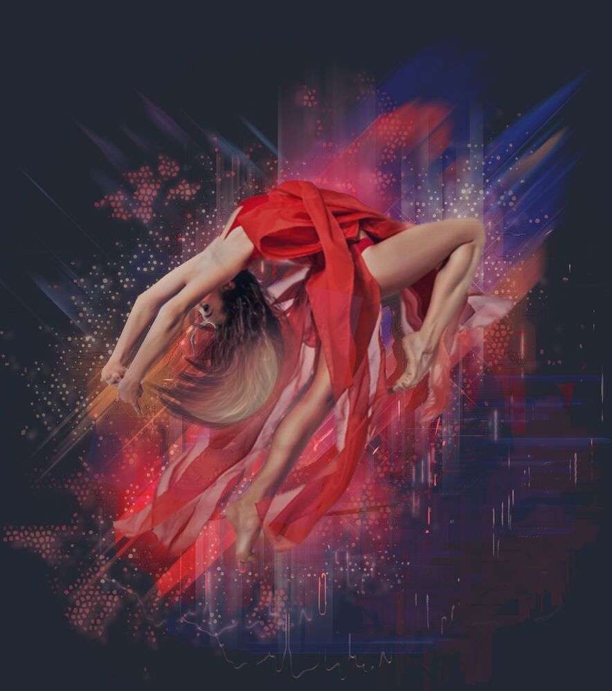 DIGITALART