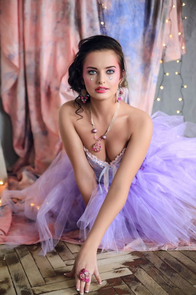 Ваниль