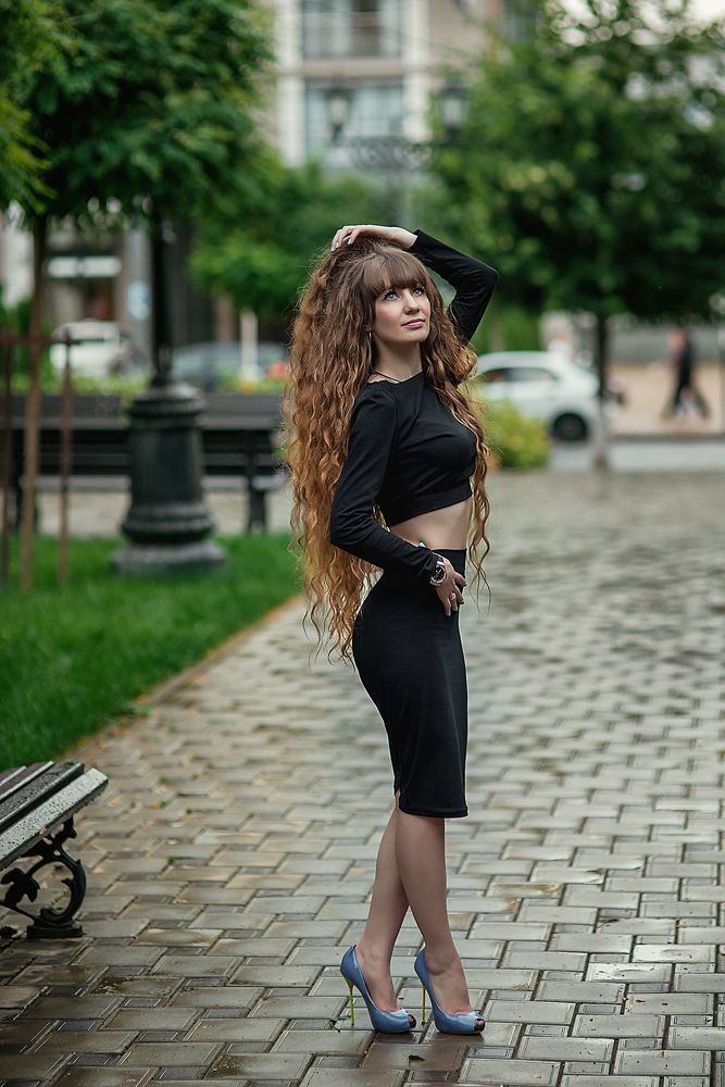 ***