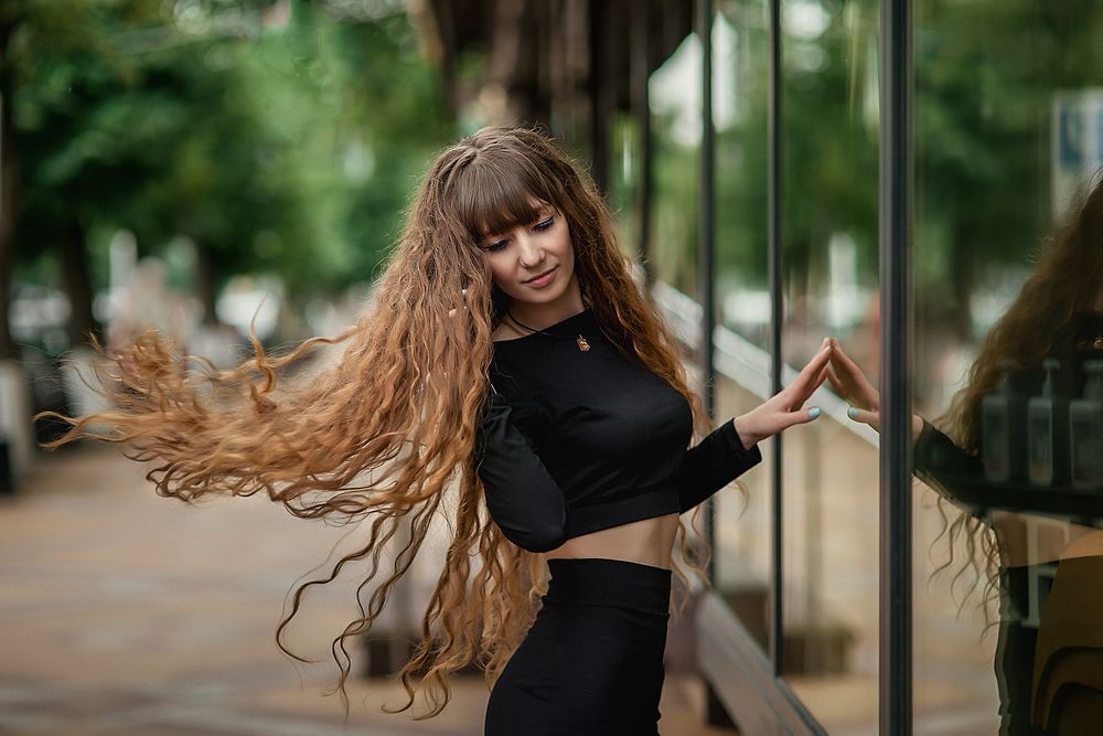 ***