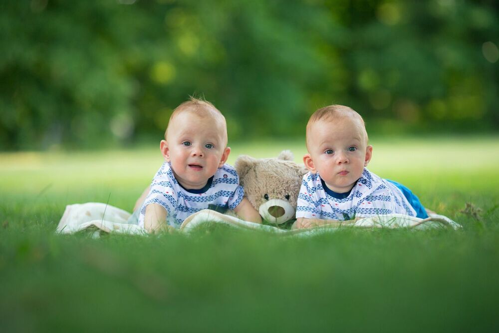 Damian&Alan