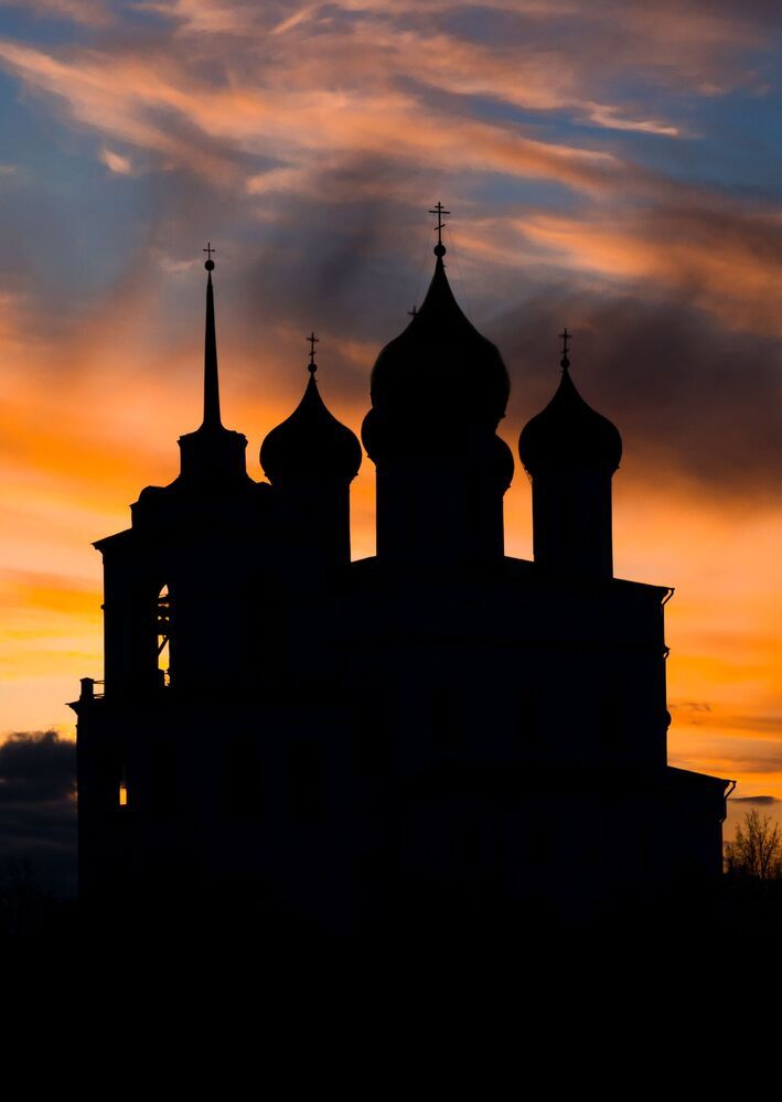Собор