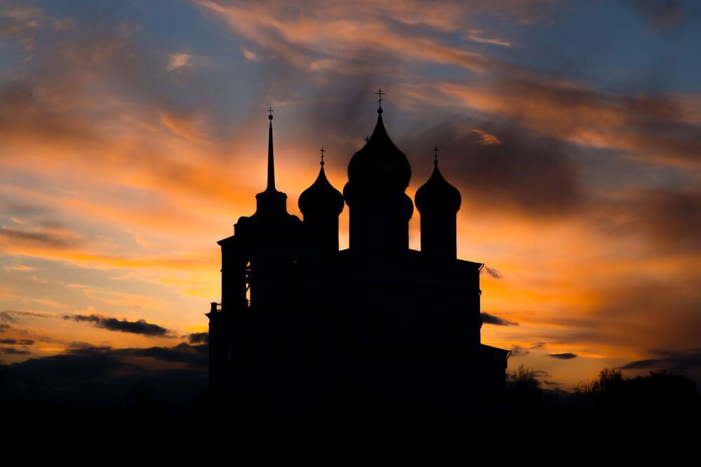 Собор