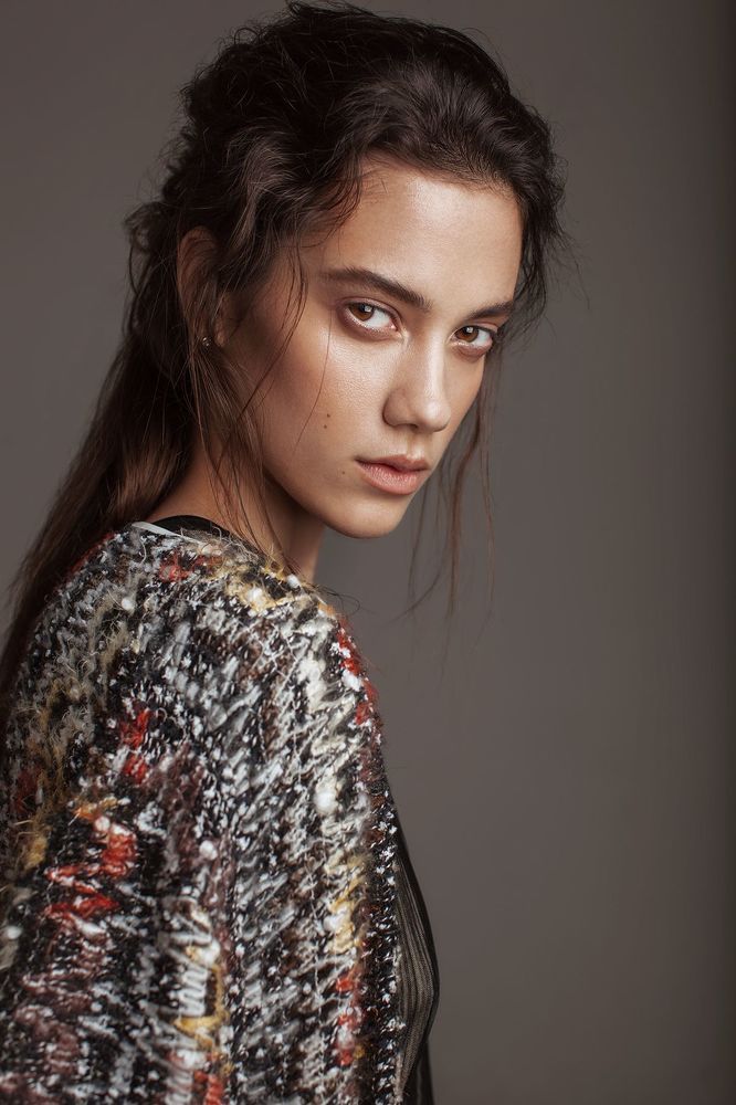 Liza