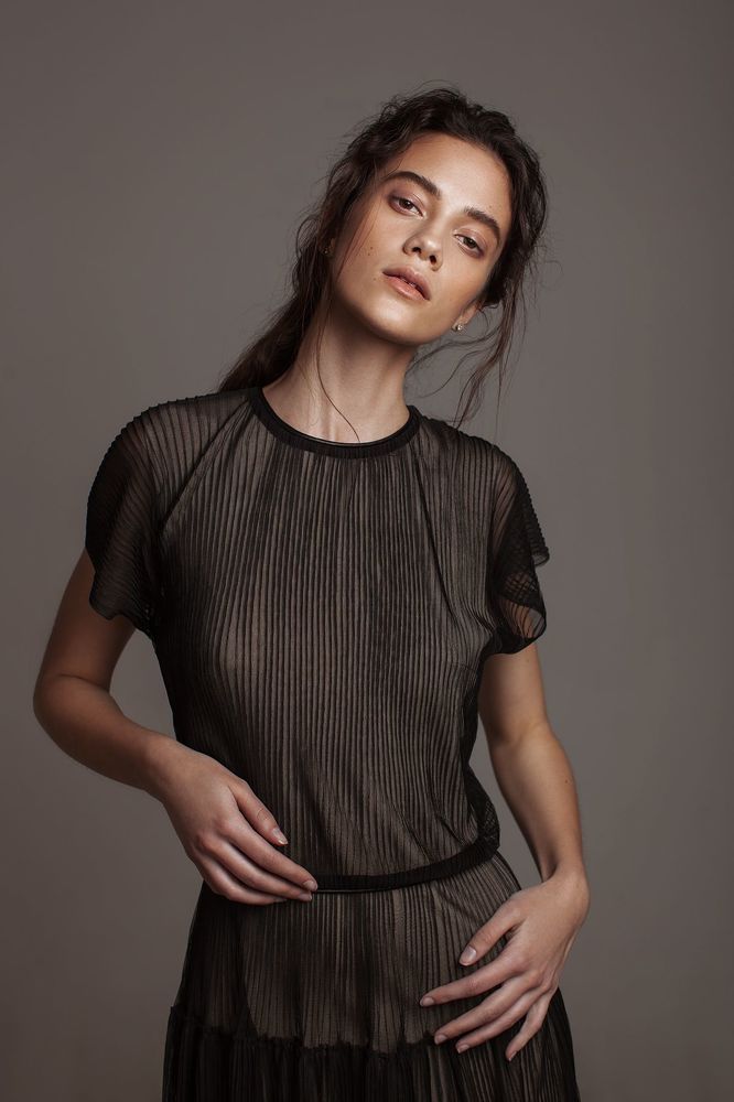 Liza