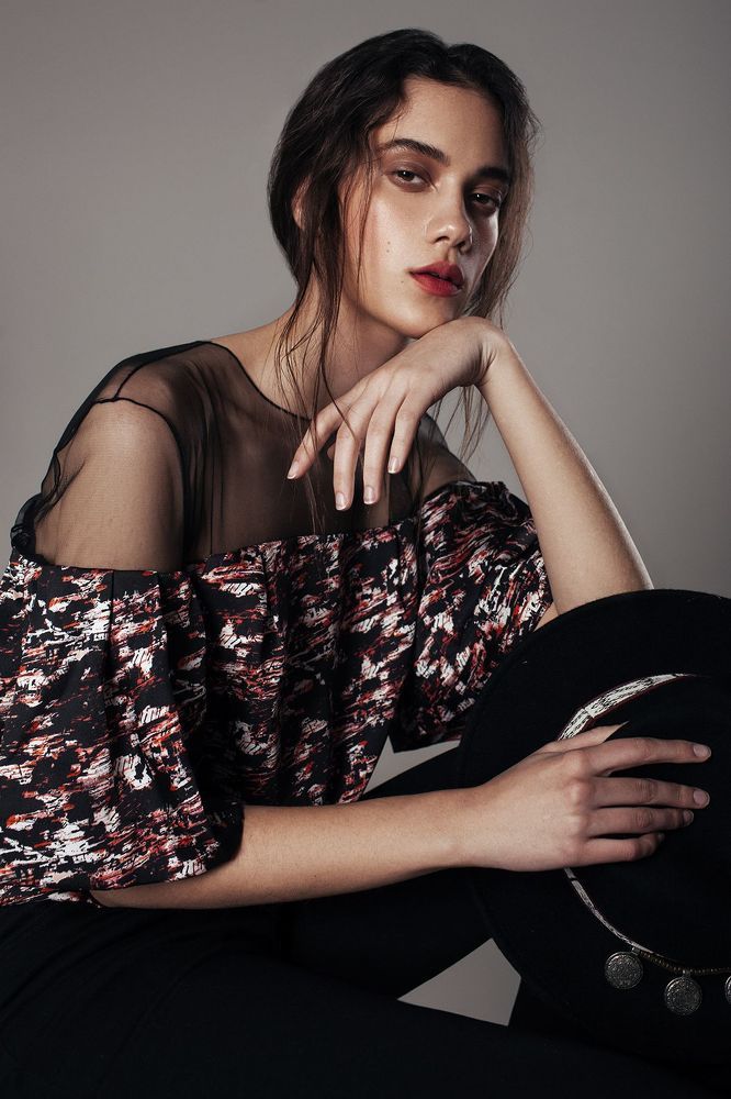 Liza