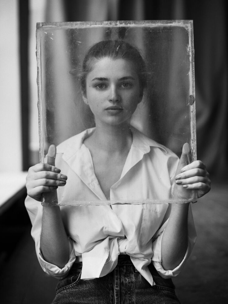 Julia