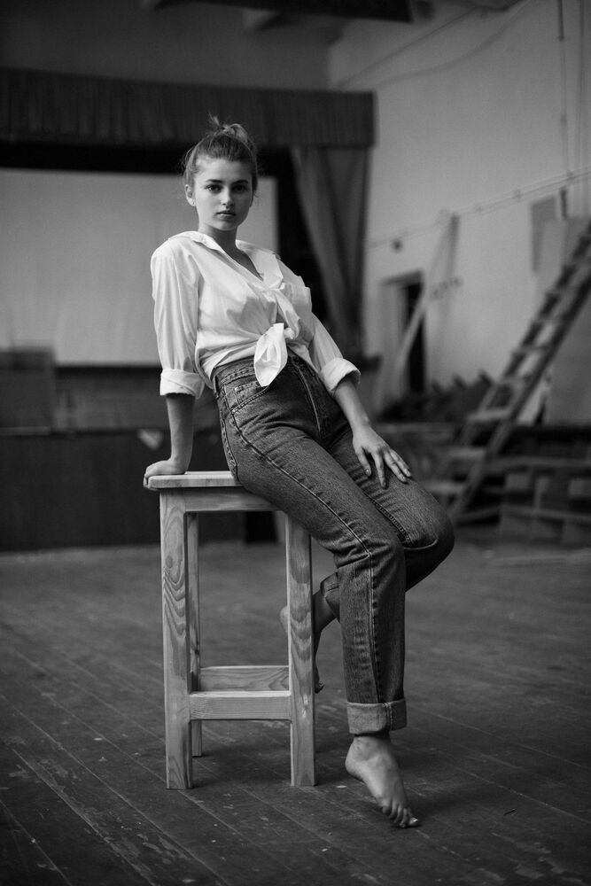 Julia